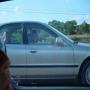 DSC02938.jpg