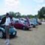 DSC02765.jpg