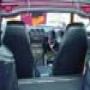 DSC02768.jpg