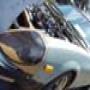 DSC02833.jpg