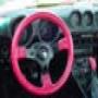 DSC02856.jpg
