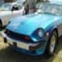 DSC02858.jpg