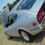 DSC02867.jpg