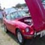 DSC02871.jpg