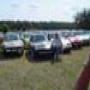 DSC02911.jpg