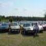DSC02912.jpg