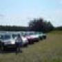 DSC02914.jpg