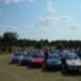 DSC02916.jpg