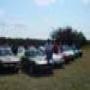 DSC02920.jpg