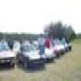 DSC02921.jpg