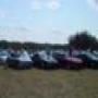 DSC02924.jpg