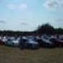 DSC02926.jpg