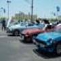 DSC02650.jpg