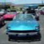 DSC02652.jpg