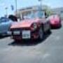 DSC02653.jpg
