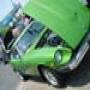 DSC02657.jpg