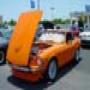 DSC02662.jpg
