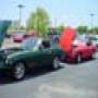 DSC02664.jpg