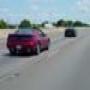 DSC02675.jpg