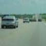DSC02678.jpg
