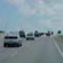 DSC02681.jpg