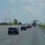 DSC02683.jpg