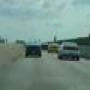 DSC02686.jpg