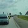 DSC02689.jpg