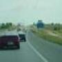 DSC02693.jpg