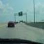 DSC02697.jpg