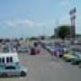 DSC02701.jpg