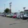 DSC02702.jpg