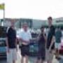 DSC02709.jpg