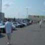DSC02711.jpg
