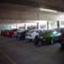 DSC02720.jpg