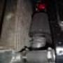 DSC02722.jpg