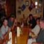 DSC02726.jpg