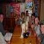 DSC02727.jpg
