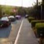 DSC02730.jpg