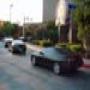 DSC02731.jpg