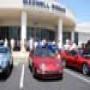 IMG_2215.jpg