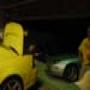 DSC00502.jpg
