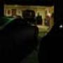 DSC00504.jpg