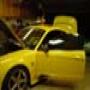 DSC00506.jpg