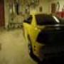 DSC00510.jpg