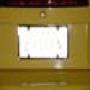 DSC00511.jpg