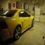 DSC00512.jpg
