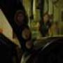 DSC00514.jpg