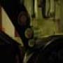 DSC00516.jpg