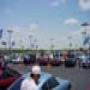 DSC00519.jpg